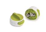Joseph Can-do Compact Opener (2 Pack) New. Fixed Price $21.99.