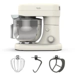 Stand Mixer 5.3QT 12 Speed Tilt Head Stainless Steel Martha Stewart Electric. Fixed Price $259.99.