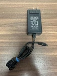 Ac/dc Adaptor Model KSD-36W1230 Input 100-240V 50/60HZ Output 12V 3A. Fixed Price $14.04.