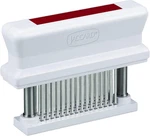 Jaccard 200348R, Blade Durable Meat Tenderizer With Stainless Steel Razor Sha. Fixed Price $56.88.