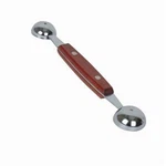 Deluxe Melon Baller. Fixed Price $18.39.