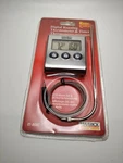 Maverick Redi Chek Digital Thermometer. Fixed Price $15.00.