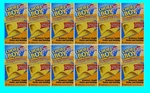 12 Chore Boy Golden Fleece Scouring Cloths Cleaning Kitchen 24 Pads. Fixed Price $37.99.