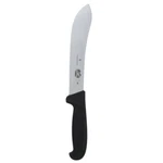 Victorinox Butcher Knife With Fibrox Handle (select Blade Length Below). Fixed Price $57.89.