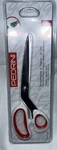 Pedrini, Titanium Coated Stainless Steel Kitchen Shears, Scissors. Fixed Price $20.00.