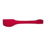 Chef'n Switchit Silicone Spatula, 1 Ea, Cherry. Fixed Price $12.49.