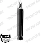 Shock Absorber Fits Citro Peugeot 307 C4 Monroe 25504. Fixed Price $54.35.
