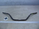 1971 Kawasaki F5 Big Horn K20349) Front. Fixed Price $25.30.