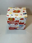 Electric Snow Cone Ice Shaver Machine By Jelly Belly. Fixed Price $49.95.