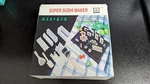 Super Sushi Maker Kit SSP-10S New In Box. Fixed Price $16.95.