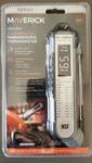 New Maverick Pro Series Ultra Fast Commercial Thermocouple Thermometer PT-100BBQ. Fixed Price $59.90.