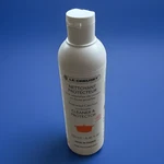 Creuset Cleaner & Protector For Enameled Cast Iron Cookware 8.4 Oz. Fixed Price $21.99.