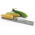 Norpro Corn Cutter 16" Stainless Steal Kernel Creaming Canning Preserving. Fixed Price $20.57.