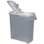 Buddeez 237462 80 Qt Pet Food Dispenser. Fixed Price $80.75.
