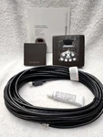 Mr Steam / Etempo Plus Control. Fixed Price $925.00.