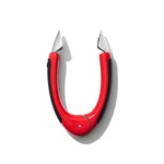 Oxo Strawberry Huller. Fixed Price $40.11.