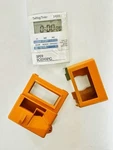 Sper Scientific Talking Timer - Protective Cover Only. Fixed Price $24.50.