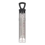 Taylor Stainless Steel Candy Deep Fry Thermometer, 12-INCH Analog Paddle .... Fixed Price $25.72.