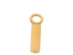 Brix Original Jar Opener Pop Key Vacuum Breaker White Kitchen Tool. Fixed Price $9.99.