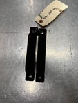 Mastercraft Wet Jet Grab Handle 9101-3150-00 T187. Fixed Price $11.95.