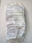 Pampered Chef Herb Stripper New 1552 Thyme Rosemary Kitchen Accessory. Fixed Price $10.99.