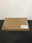 Kohler Snug Fit Hardwood Cutting Board For Marsala/executive Chef Sinks. Fixed Price $42.34.