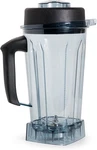 64 Oz Container Pitcher Jar For Vitamix Vita-prep Blender Classic. Fixed Price $49.95.
