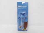 Profreshionals Flavor Injector. Fixed Price $8.79.