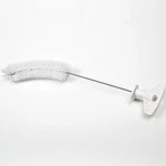 Brushtech Deluxe Bottle Cleaning Scrub Non Abrasive 13.5. Fixed Price $13.98.