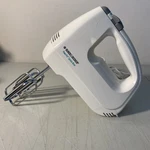 Black & Decker Speed Power Pro Spatula Mixer Mx 50. 200 Watts.with Boost. Fixed Price $24.99.