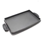 George Foreman Smooth Griddle Plate GRP4800R GRP3802 GRP3842 GRP6 GRP90WGR. Fixed Price $19.99.