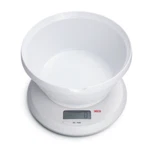 Seca 852 Digital Portion And Diet Scale, Display In Kg/lbs. Fixed Price $119.00.