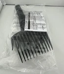Pampered Chef Quick Shred Magnetic, 100122 Brand New/item In Package. Fixed Price $15.00.