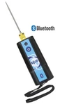 Cooper Atkins BLUE2 (20100-K) Wireless Bluetooth Thermometer & Probe 51337-K. Fixed Price $59.99.