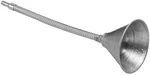 Wilmar Funnels W219. Fixed Price $33.75.