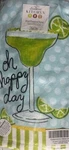 Kay Dee Designs 6 Pack Kitchen Towels "oh Happy Day". Fixed Price $19.99.