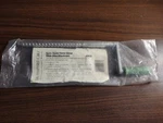 Vintage Pampered Chef #2433 Apple Peeler, Corer And Slicer Thick Attach. Fixed Price $10.00.