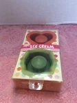 Tovolo Ice Cream Sandwich Maker Molds New In Box Set Of 2. Fixed Price $10.00.