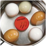 Norpro Egg Timer Color Changing. Fixed Price $16.81.