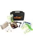 Oliso Pro VS97A Vacuum Sealer Plus Starter Kit. Fixed Price $88.00.
