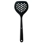 Oxo Good Grips Nylon Round Turner Black. Fixed Price $30.85.