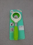 Ball Sure Tight Band Regular Wide Mouth Jars Canning Tool New Discolored. Fixed Price $34.99.