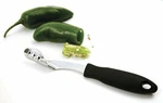 Norpro Jalapeno / Pepper Corer. Fixed Price $17.99.