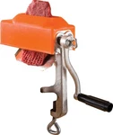 Lem Clamp-on Meat Tenderizer. Fixed Price $60.51.
