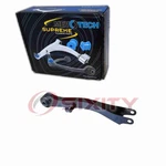 Mevotech Supreme CMS801050 Suspension Trailing Arm For CP5207 523-038 Fu. Fixed Price $57.17.