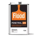 Flood Penetrol Oil-based Paint Additive Conditioner, 1 Qt. FLD4 04. Fixed Price $49.99.