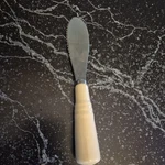 Pampered Chef All Purpose Spreader #1323 Retired. Fixed Price $12.00.