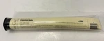 The Pampered Chef Two Sided Grapefruit Knife Packaging #1265. Fixed Price $14.99.