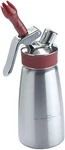 Isi Gourmet 0.25 (half Pint) - Multifunctional Food Whipper 140301. Fixed Price $79.99.