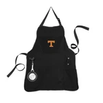Tennessee Volunteers Ultimate Grilling Apron Ncaa Team Sports America Vols. Fixed Price $24.97.